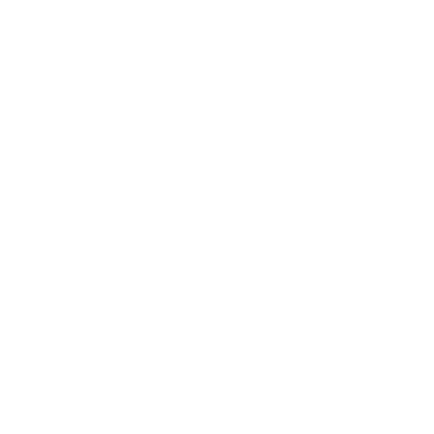 watermark